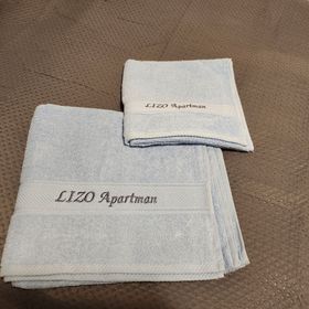 Lizo 2 Apartman*** Székesfehérvár