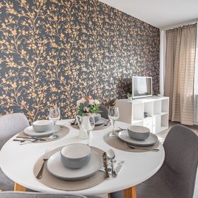 Lizo 2 Apartman*** Székesfehérvár