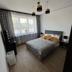 Apartament Brylant Zamość