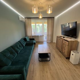 Apartament Brylant Zamość