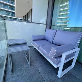 Apartament Piano Międzyzdroje