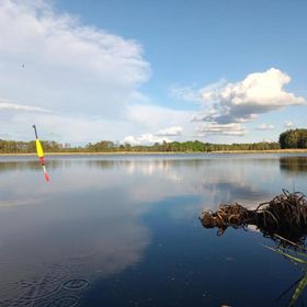 Agroturystyka Jeleń