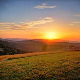 Căsuța Schiorului 2 Mărișel