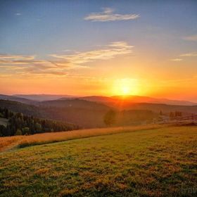 Căsuța Schiorului 2 Mărișel