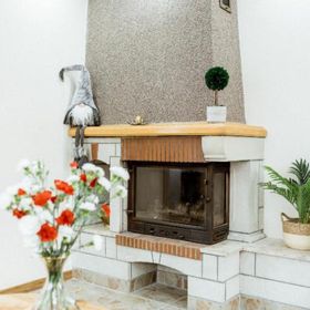 Apartament Monika III Zakopane