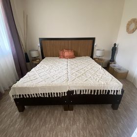 Summer Apartments Tiszakécske