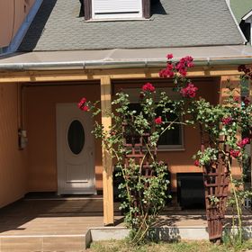 Termál Apartman Lenti