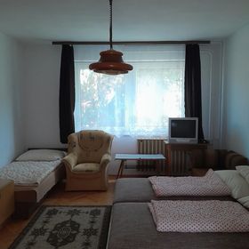 Anikó Vendégház Badacsonylábdihegy