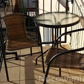 Pokoje Gościnne na Pogodnej Łeba 