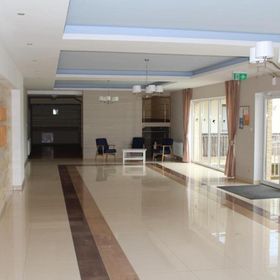 Darłówko Apartamenty