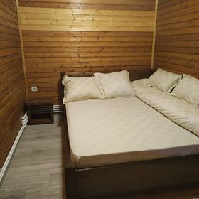 Balta lu'Fanea Tomnatic