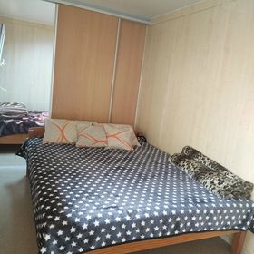 Balta lu'Fanea Tomnatic