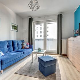 PLATINIUM LOFTS Platinium Spectrum Apartment