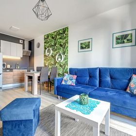 PLATINIUM LOFTS Platinium Spectrum Apartment