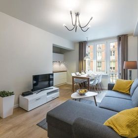 PLATINIUM LOFTS Old Town Inspiria