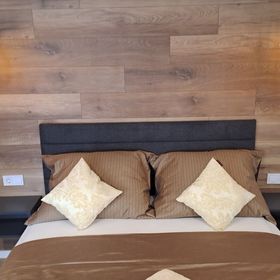 MOKKA Apartman Zalakaros