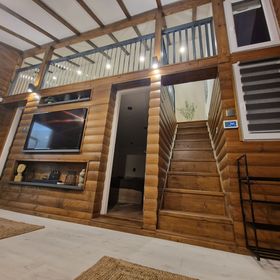 Tünde Apartman Hajdúnánás