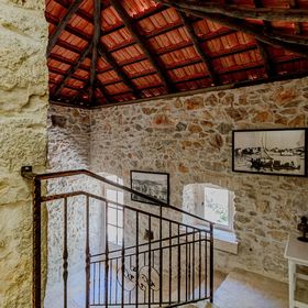 Vendégház Blato - CDS876