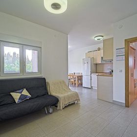 Vendégház Donji Zvečaj - CCC395