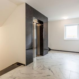 Apartman Kostrena - CKA435