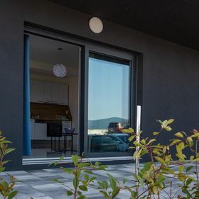 Apartman Komarna - CDR492