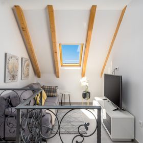 Vendégház Stanići - CSC118