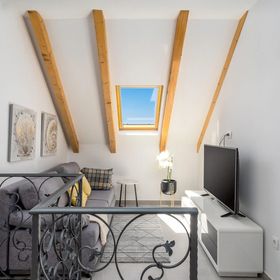 Vendégház Stanići - CSC118