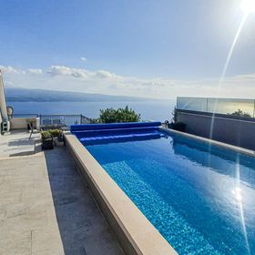 Vendégház Stanići - CSC118