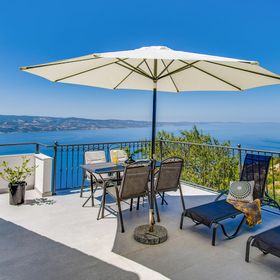 Vendégház Stanići - CSC118