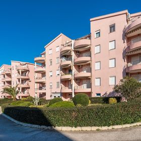 Apartman Zadar - CDI525