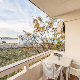 Apartman Kustići - CKP057