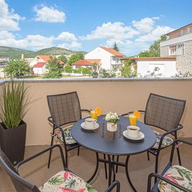 Vendégház Kraj - CSC277