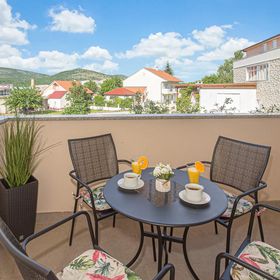 Vendégház Kraj - CSC277