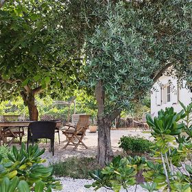 Vendégház Fažana - CIF965