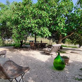 Vendégház Fažana - CIF965