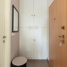 Apartman Zadar - CDI501