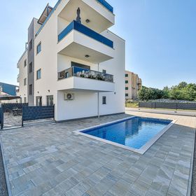 Apartman Okrug Gornji - CSC331