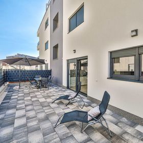 Apartman Okrug Gornji - CSC331