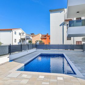 Apartman Okrug Gornji - CSC331