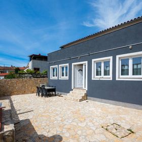 Vendégház Vodnjan - CIC948