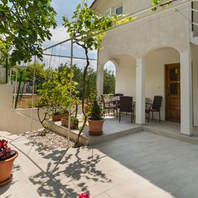 Apartman Pisak - CSC113