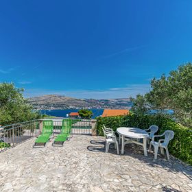 Apartman Okrug Donji - CSC359