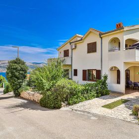 Apartman Okrug Donji - CSC359