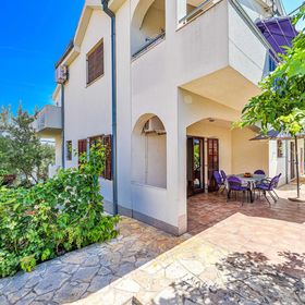 Apartman Okrug Donji - CSC359