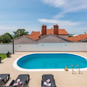 Vendégház Zadar - CDI482