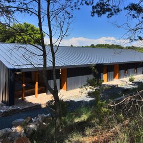 Vendégház Dragove - CDU574