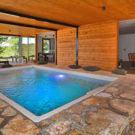 Vendégház Dragove - CDU574