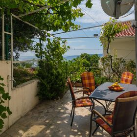 Apartman Pisak - CSC114