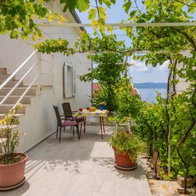 Apartman Pisak - CSC114