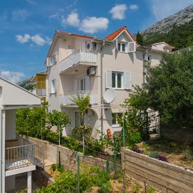 Apartman Pisak - CSC114